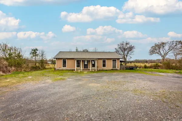 6153 Ar Highway 319 W, Austin, AR 72007