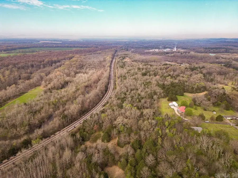 000 S Alexander Street, Menifee, AR 72107 - #2