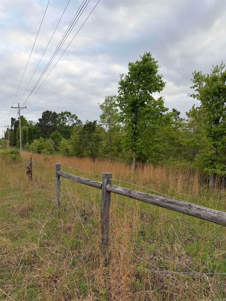 00 Dick Finch Road, Romance, AR 72136 - #2