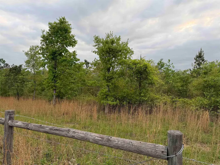 00 Dick Finch Road, Romance, AR 72136 - #3