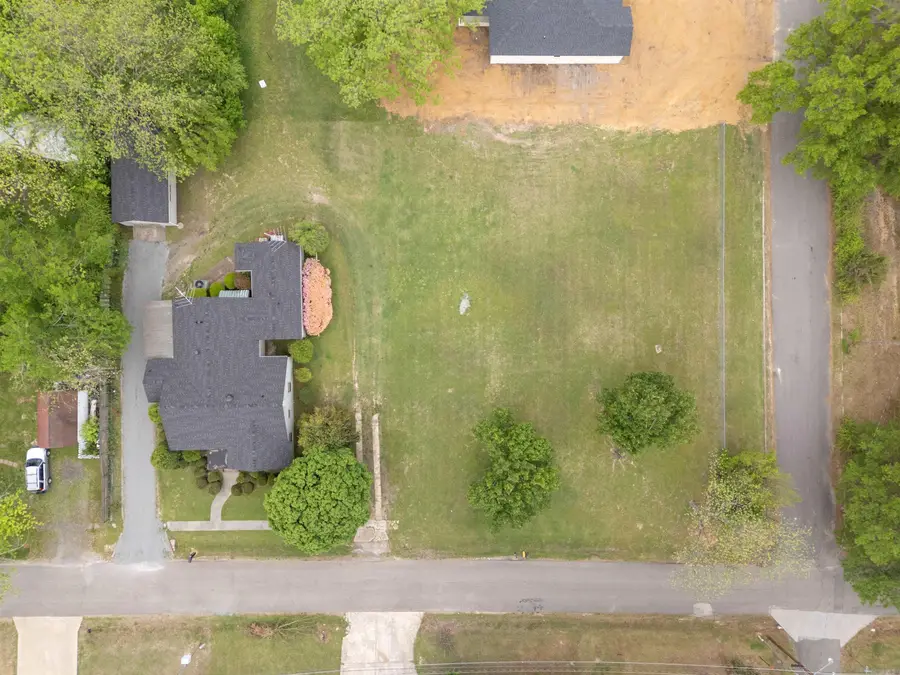 107/109 N Holly St., Beebe, AR 72012 - #2