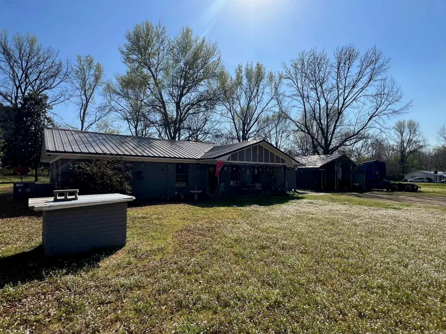 3 Big Oak, Conway, AR 72032 - #2