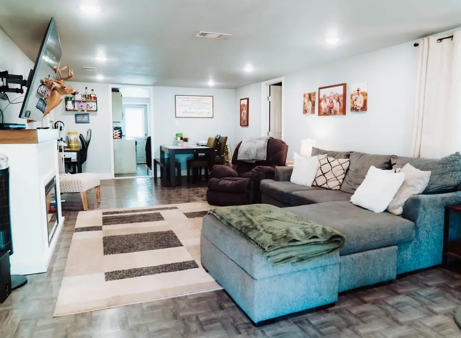 1000 Kenwood, Benton, AR 72015 - #2