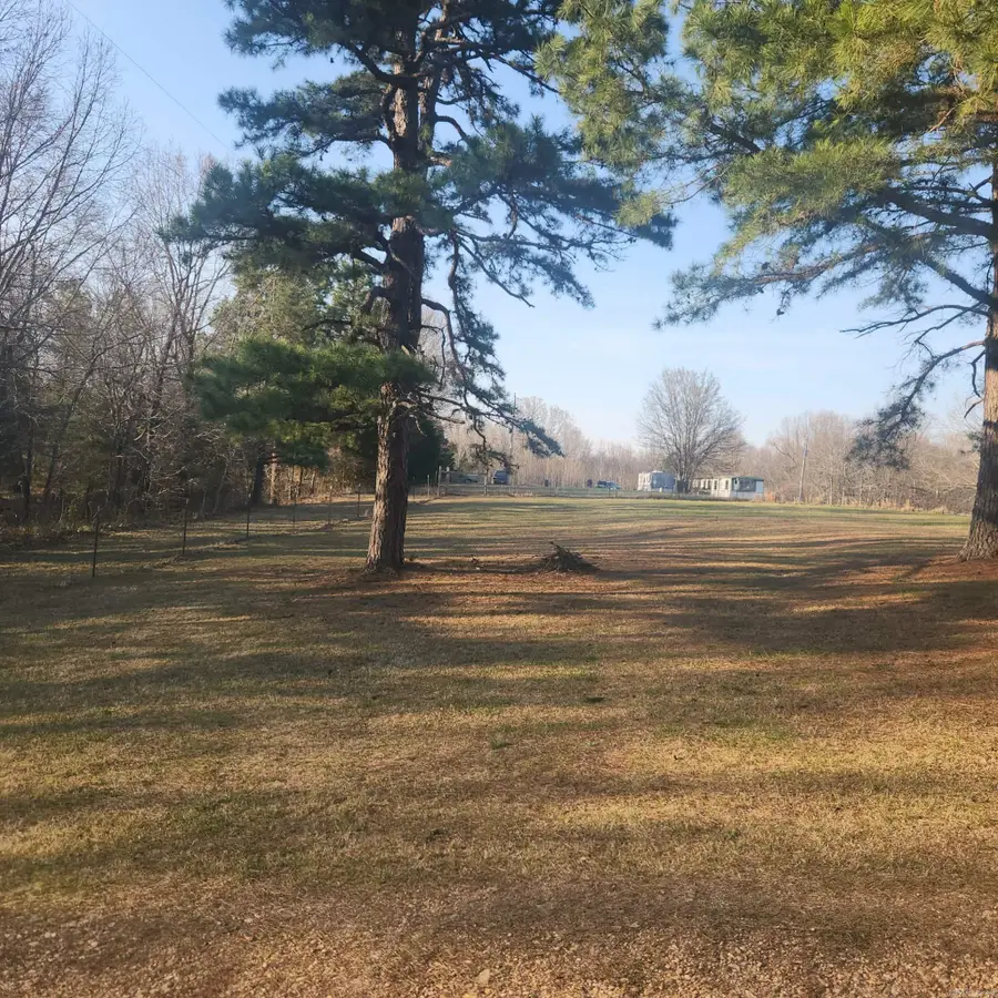 3475 Greene 731 Road, Paragould, AR 72450 - #2