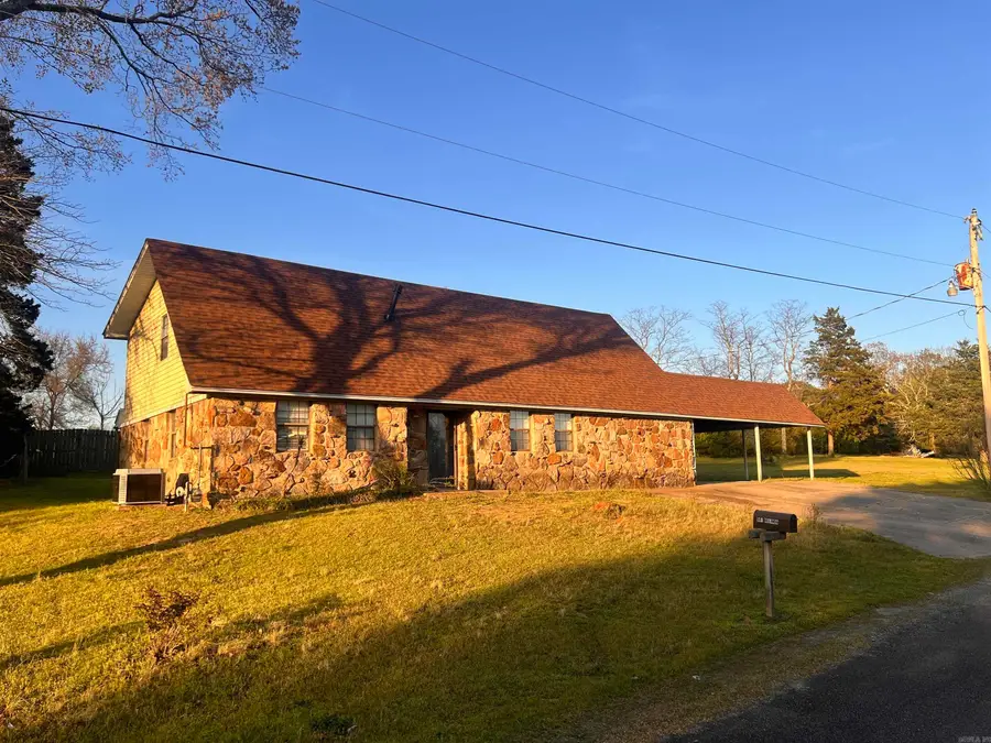 111 Belinda Lane, Beebe, AR 72012 - #2