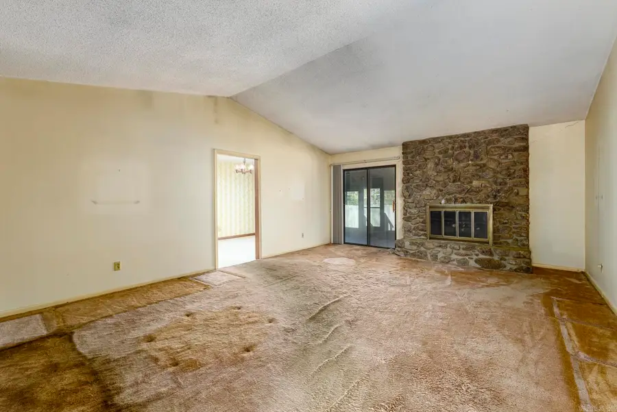 3112 Valley Park Drive, Little Rock, AR 72212 - #3