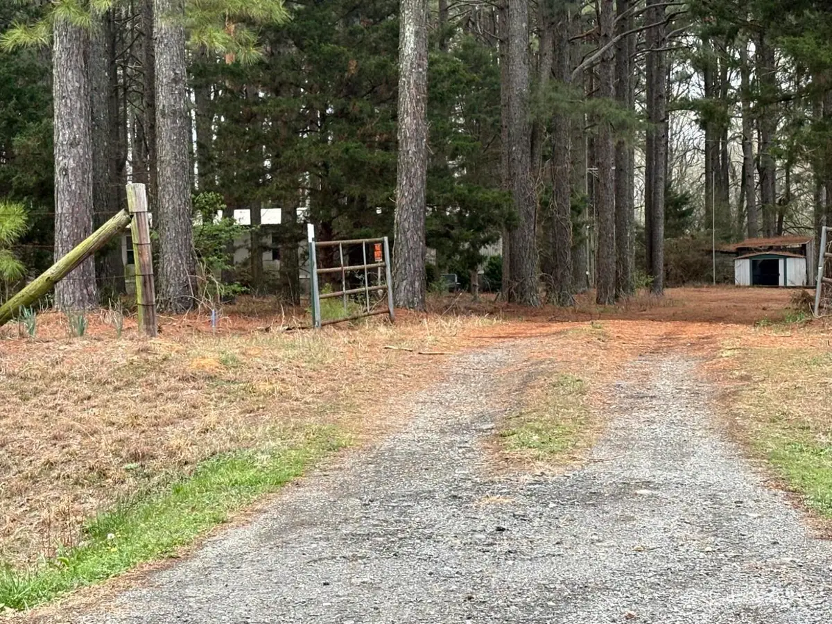 6965 Ar Hwy 13 N, Carlisle, AR 72024 - #1
