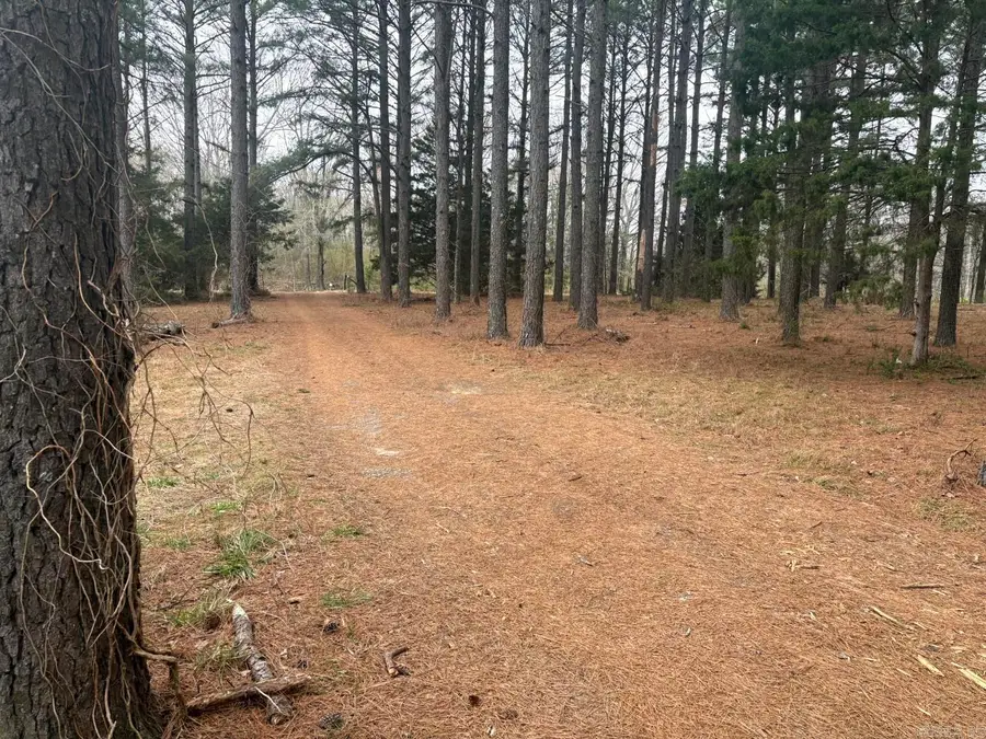 6965 Ar Hwy 13 N, Carlisle, AR 72024 - #3