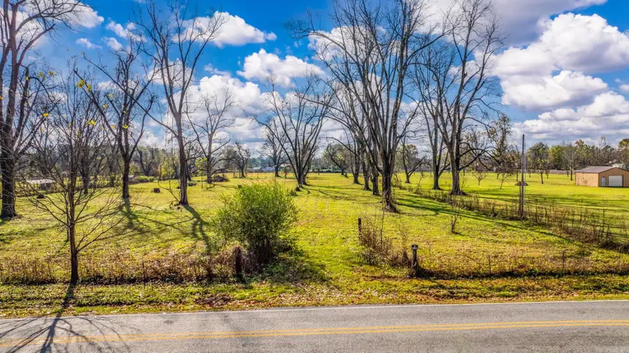 00 Upper Steel Bend Road, Scott, AR 72142 - #3