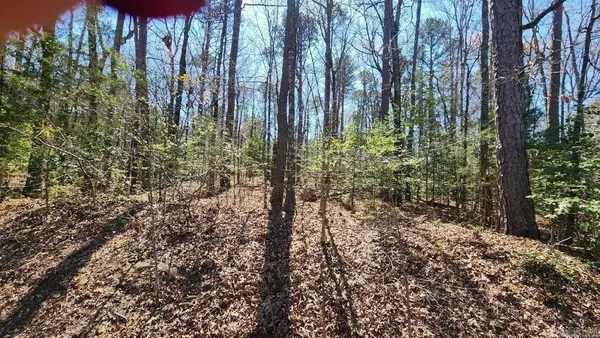 000 Zarpa Way, Hot Springs Village, AR 71909