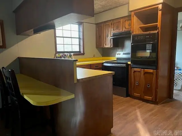 2925 Hwy. 70 East, Newhope, AR 71959 - #2