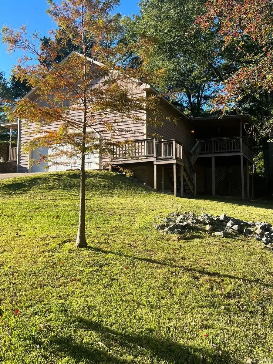 1918 Doris Drive, Benton, AR 72019 - #2