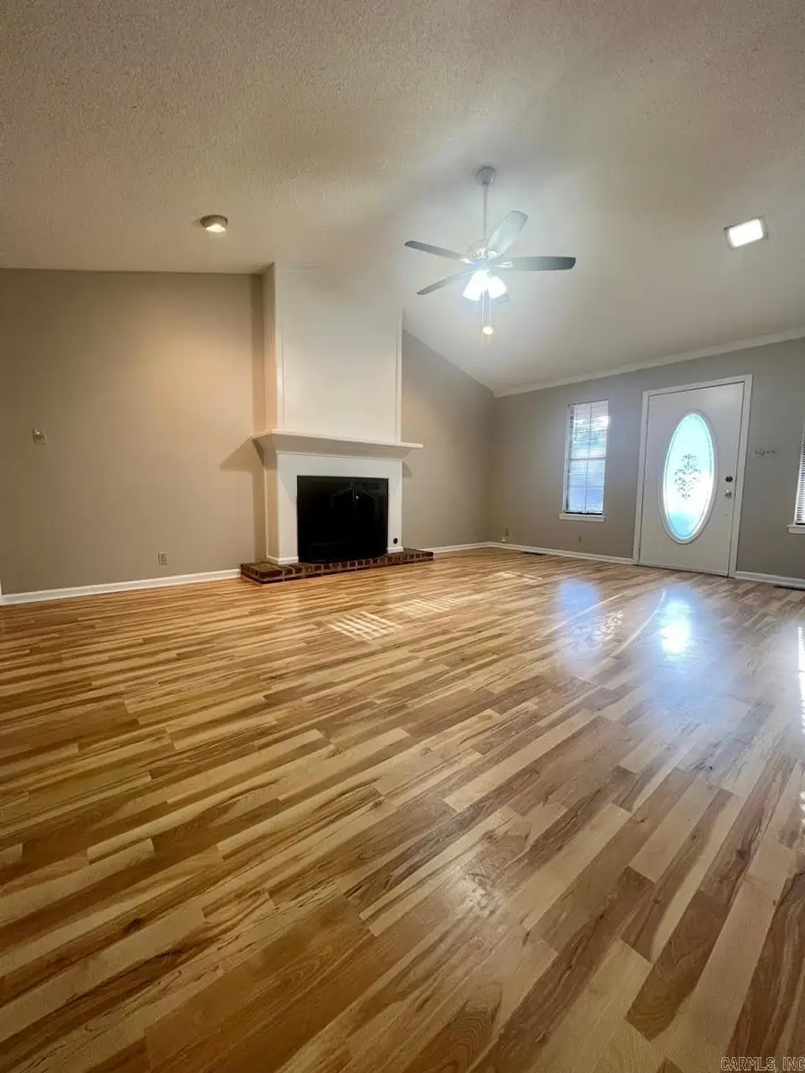 1918 Doris Drive, Benton, AR 72019 - #3