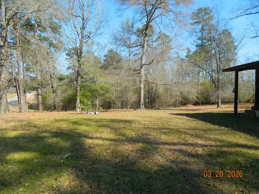 6816 W Hwy. 8 Highway, Arkadelphia, AR 71923 - #2