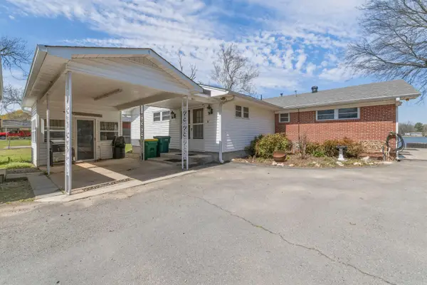 Address Withheld By Seller, Scott, AR 72124