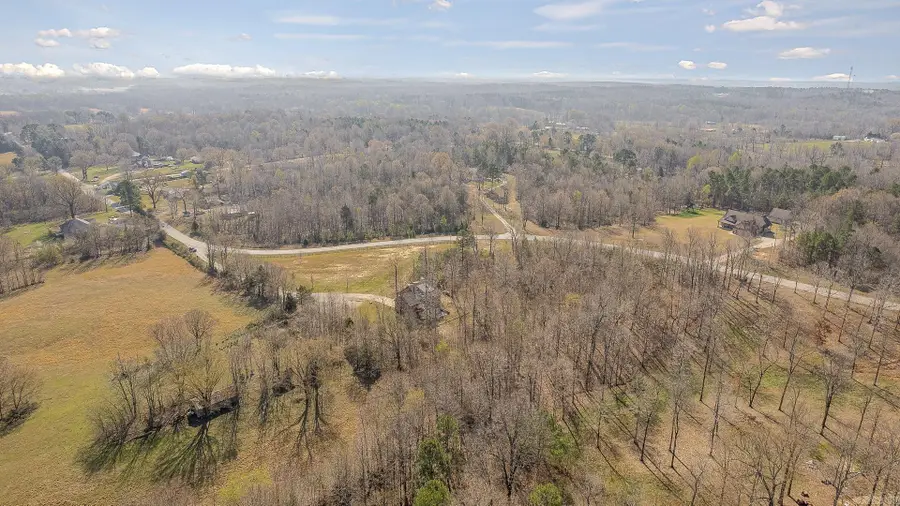 2692 Greene 625 Road, Paragould, AR 72450 - #3