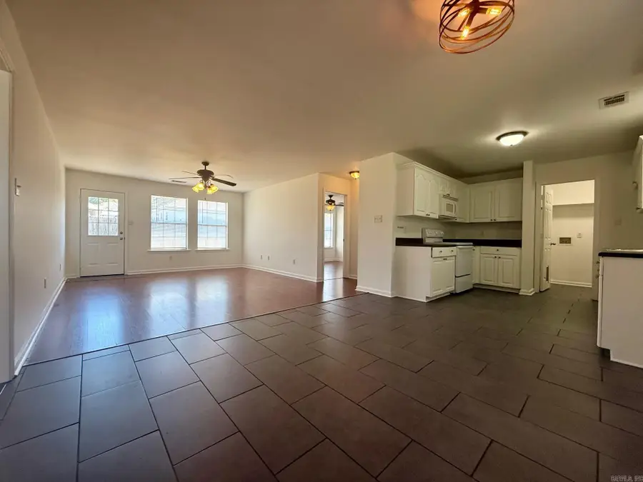 13706 Apple Glen Cove, Alexander, AR 72002 - #2