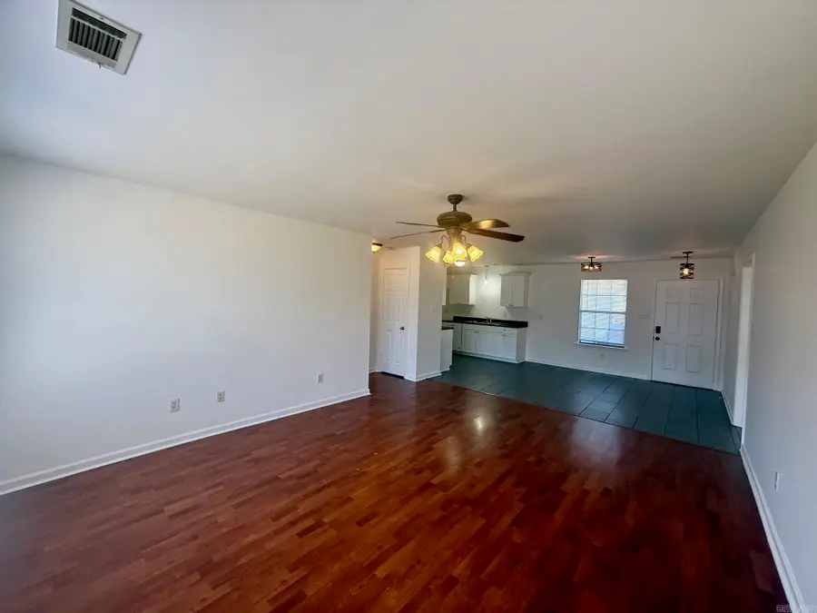 13706 Apple Glen Cove, Alexander, AR 72002 - #3