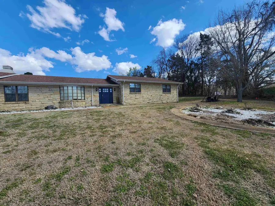2526 Hwy 242 W, Lexa, AR 72355 - #2