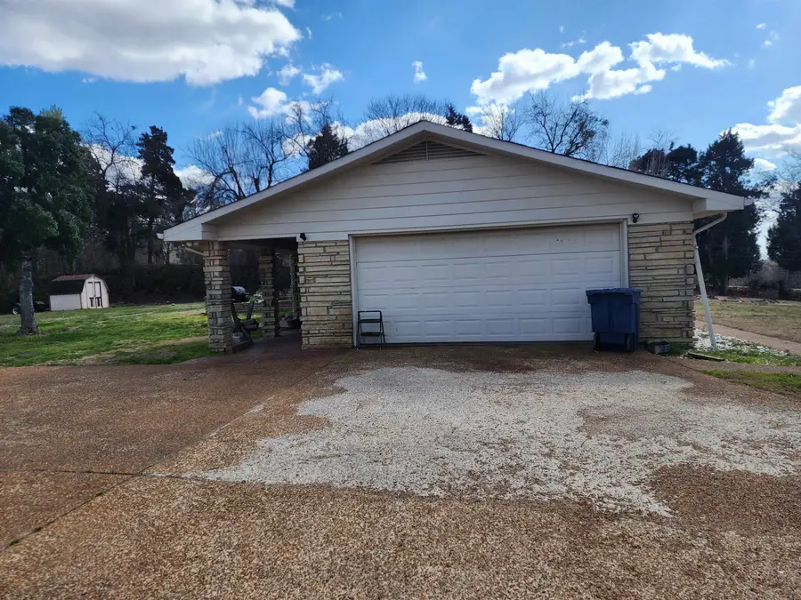 2526 Hwy 242 W, Lexa, AR 72355 - #3