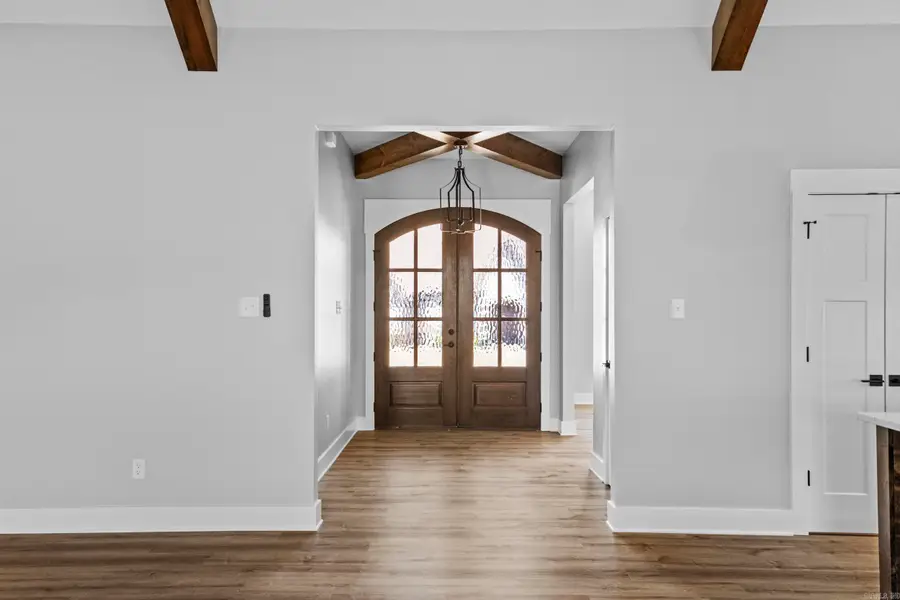 1533 Signature, Cabot, AR 72023 - #3