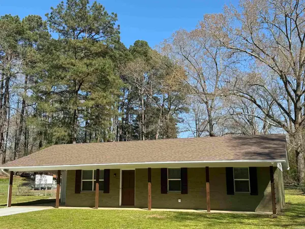 21304 N Mill Rd Road, Little Rock, AR 72206