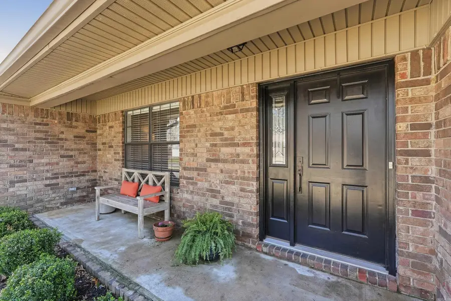 3185 Stimple Drive, Conway, AR 72034 - #2