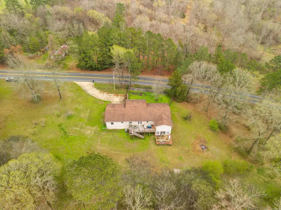 1030 Sunshine Road, Royal, AR 71968 - #2