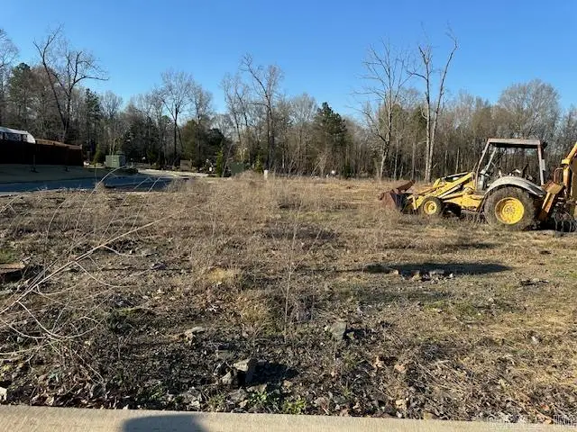 405 Corondelet Lane, Maumelle, AR 72113 - #2