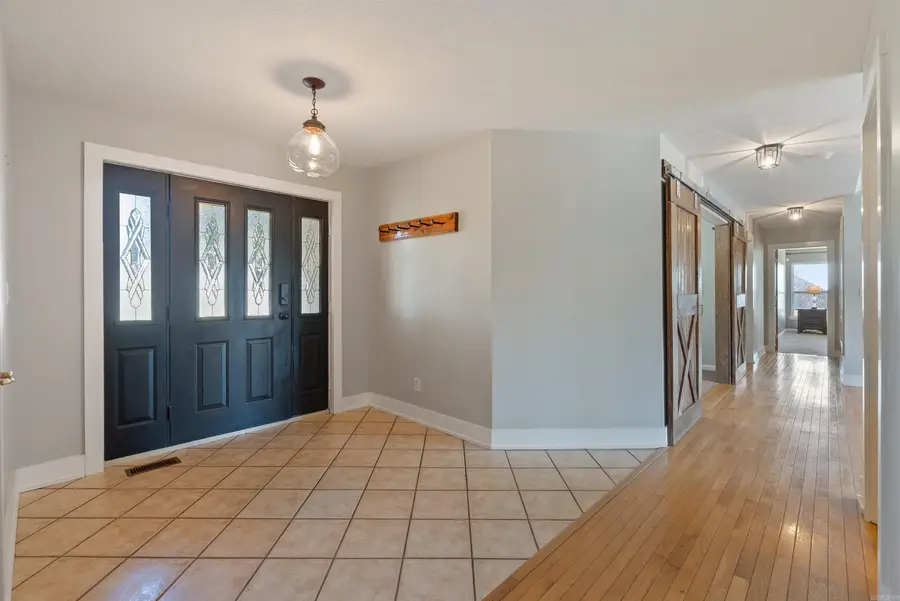 151 Slatey Ford Road, Greenbrier, AR 72058 - #3