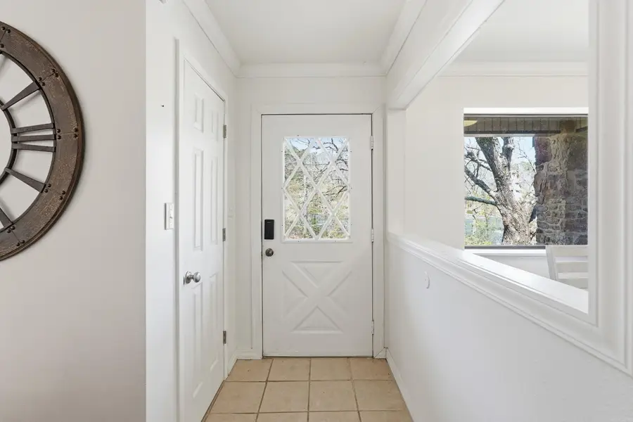 240 Pine Knot Road, Fairfield Bay, AR 72088 - #3