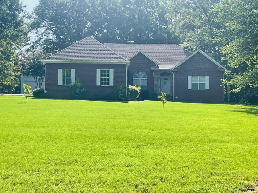 85 Kingston Court, Cabot, AR 72023 - #2