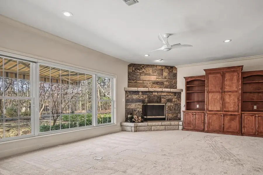 3 Excelso Lane, Hot Springs Village, AR 71909 - #2