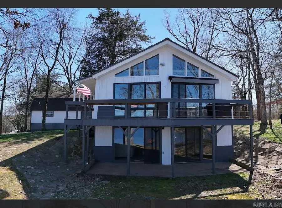 100 Keith Allen Lane, Cave City, AR 72521 - #2