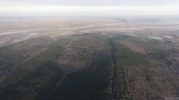 Address Withheld By Seller, Roland, AR 72135