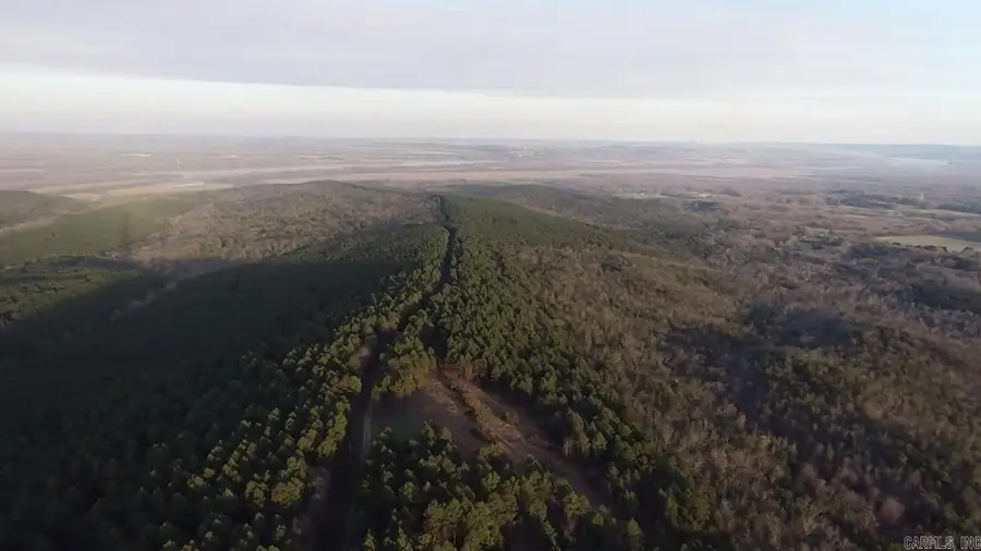 Address Withheld By Seller, Roland, AR 72135 - #3