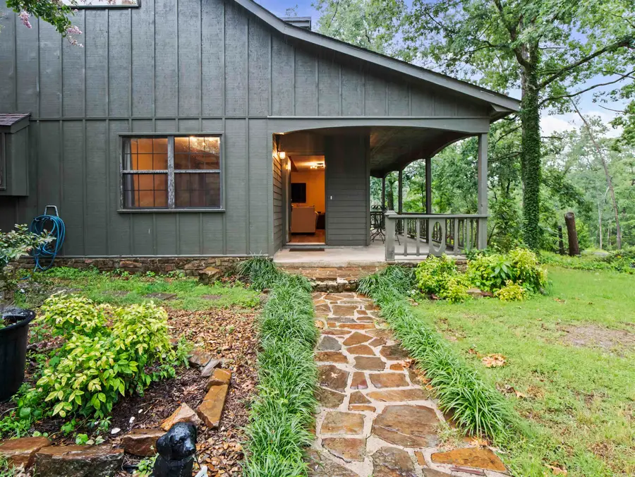 16 Almenara, Hot Springs Village, AR 71909 - #2