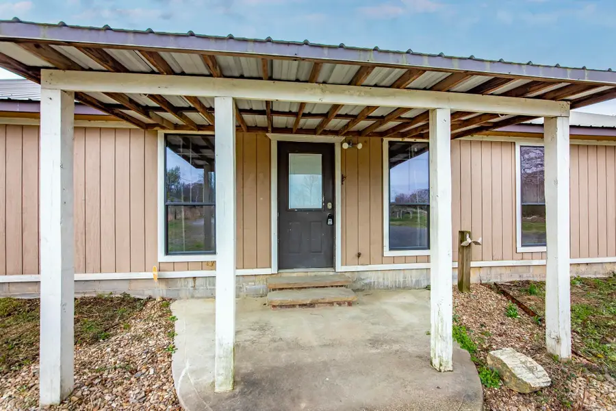 6153 Ar Highway 319 W, Austin, AR 72007 - #2