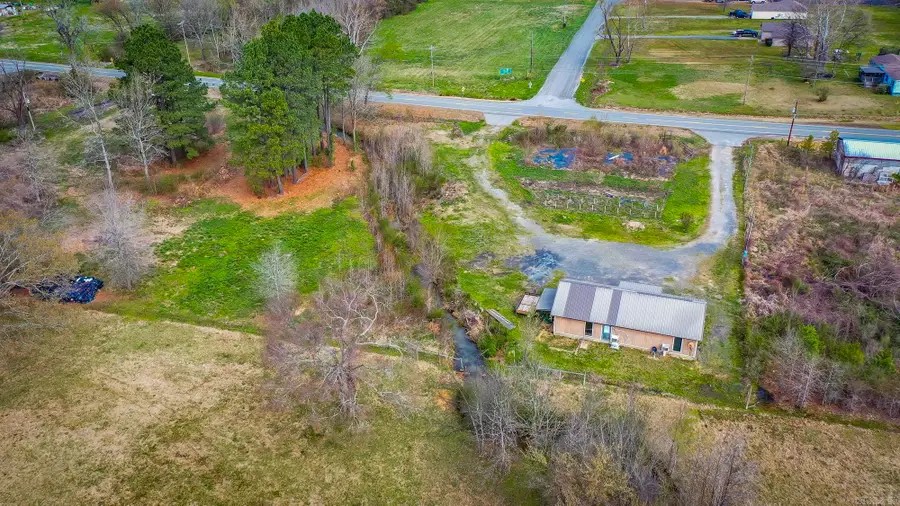 6153 Ar Highway 319 W, Austin, AR 72007 - #3