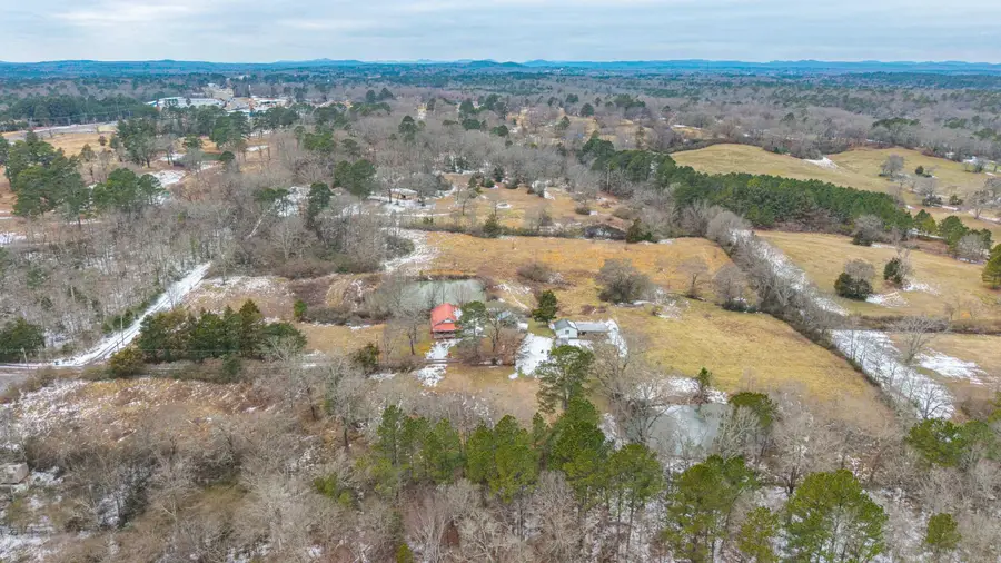 173 Memorial Ln Lane, Hot Springs, AR 71913 - #2