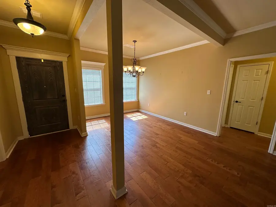 38 Pennsylvania Court, Little Rock, AR 72223 - #2