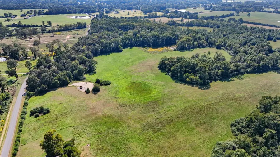 975 Gum Log Rd., Russellville, AR 72802 - #3