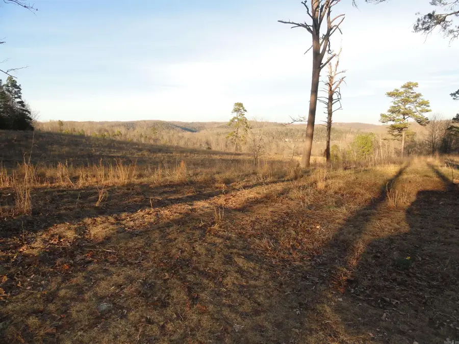 1516 Mercy Lane, Saint Joe, AR 72675 - #3