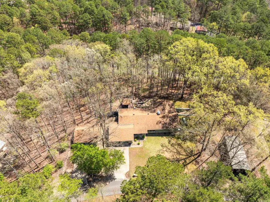 Address Withheld By Seller, Mount Ida, AR 71957 - #3