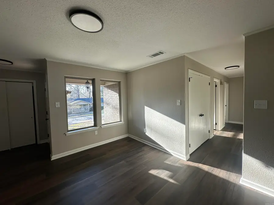 2539 Oakwood Drive, Malvern, AR 72104 - #3