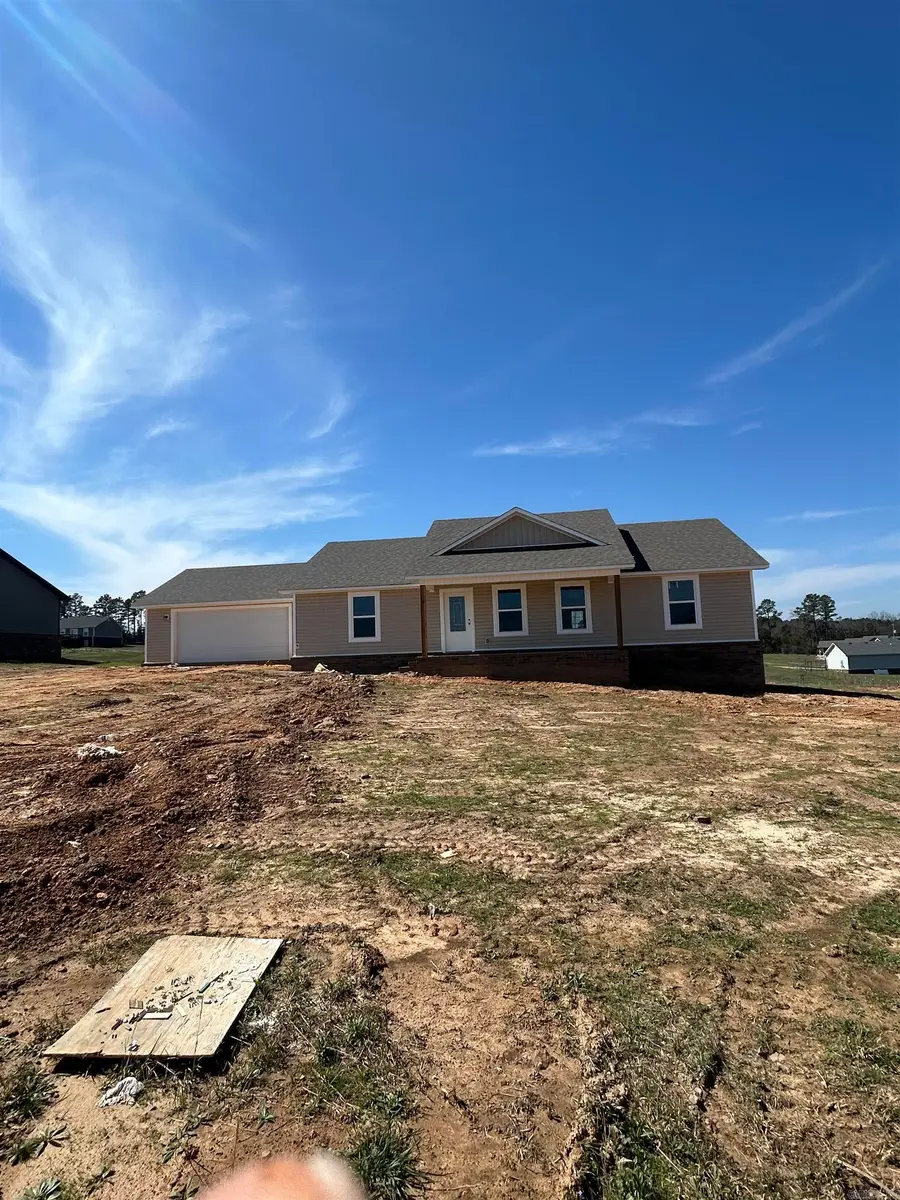 193 Pr 3534, Clarksville, AR 72830 - #2