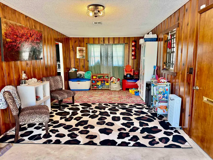 4524 Hazelwood Road, North Little Rock, AR 72116 - #3