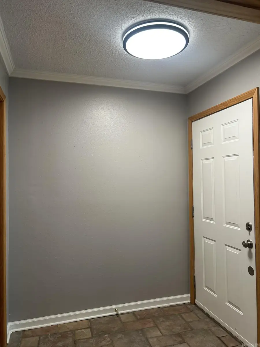 3114 Bugle Drive, Pine Bluff, AR 71603 - #3