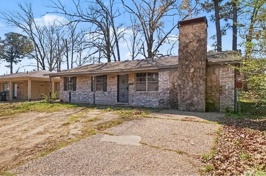 37 Allyson Circle, Little Rock, AR 72209 - #3