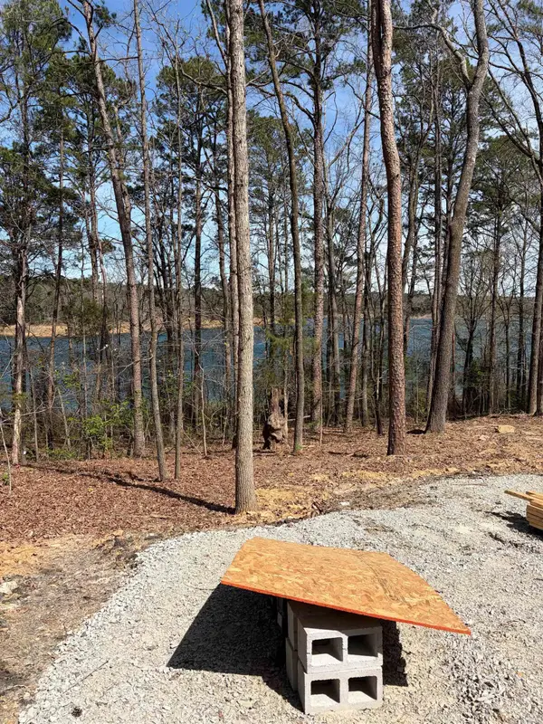 35 Parrott Point, Drasco, AR 72530